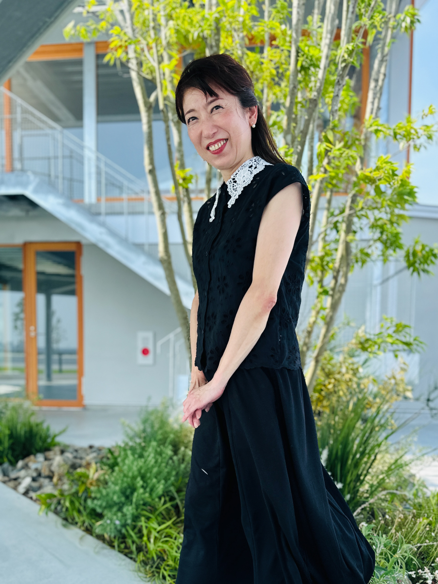 元木佐和