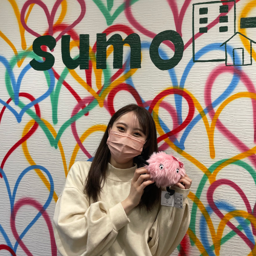 スモッティー三宮南店でご契約された先輩の声
