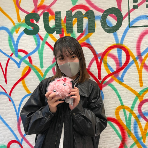 スモッティー三宮南店でご契約された先輩の声